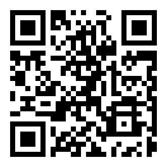 十八岁遇到了你游戏