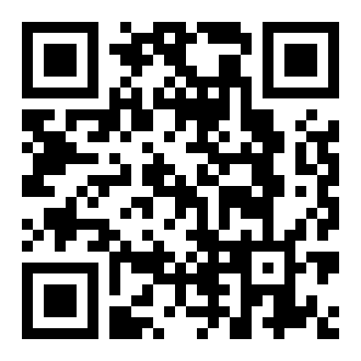 植物大战僵尸2迎元旦内购破解版