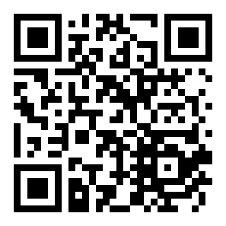 pvz2植物9999999级修改版