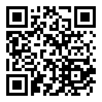 植物大战僵尸2恐龙无尽破解版