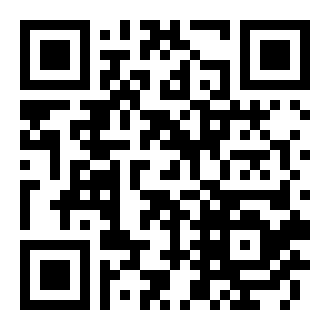 我的工艺跑酷游戏