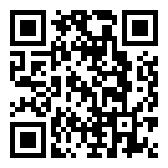 点点猜歌红包版