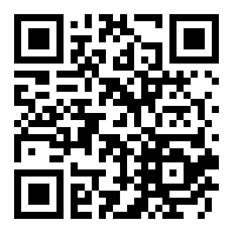 疯狂娱城红包版本