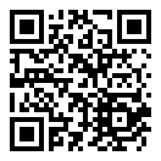 火柴人联盟2圣诞1.5.6破解版