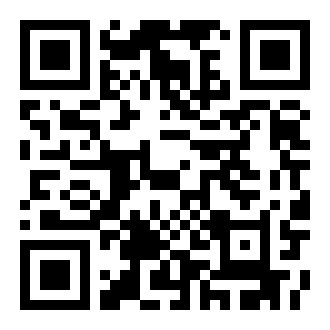 Manor Matters中文版