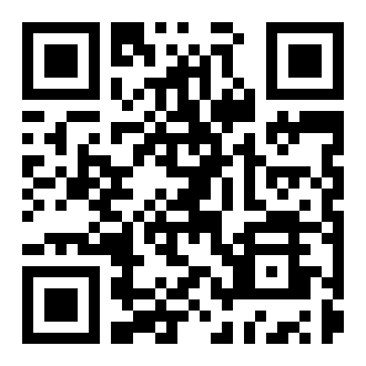 托卡城镇实验室游戏