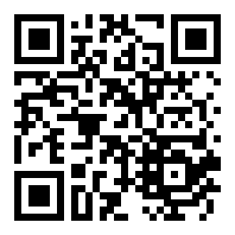 托卡城镇生活破解版