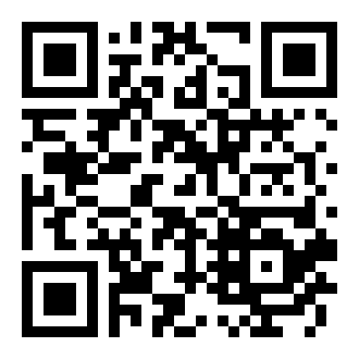 托卡城镇生活游戏