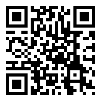 节奏之星攀登游戏