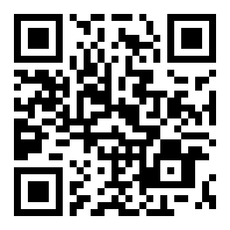 开心串烧红包版