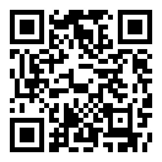仙女壁纸app