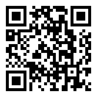 闲置军城破解版