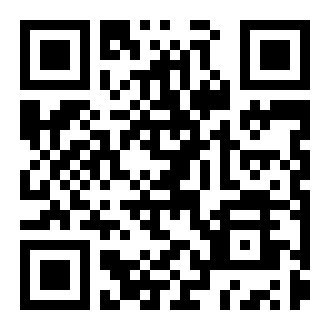 江湖小酒馆手机版