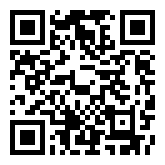 樱花校园模拟器1.037.06版本