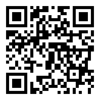 这就是广告破解版