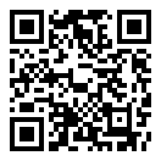 印度警察囚犯运输越狱中文版