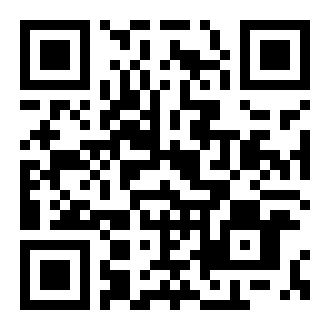 奇迹庄园红包版