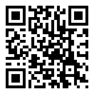 谜语邻居的家庭游戏安卓版