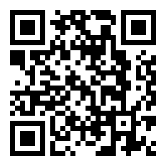 谜语邻居的家庭游戏破解版