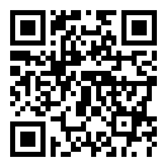 Taxi Driving Simulator 2021游戏