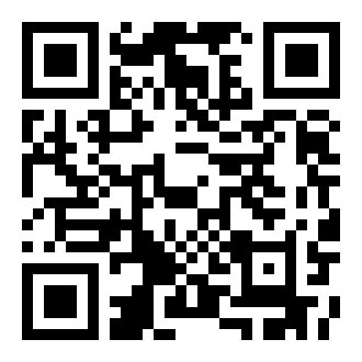 我要养明星红包版