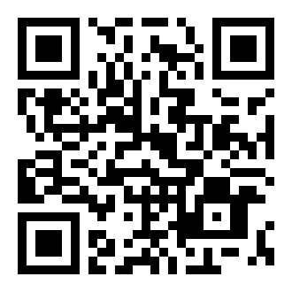 美食物语无限金币版