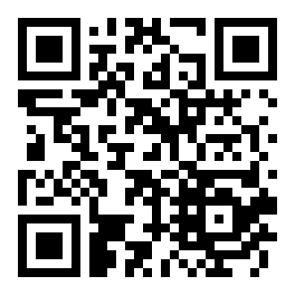 暴食大作战1.1.7内购破解版