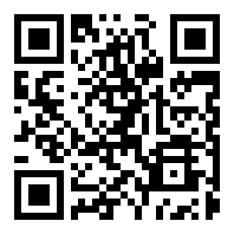 最好的厨师安卓版