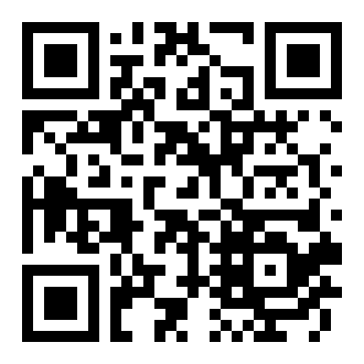 烹饪我的厨师日记故事中文版