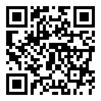 枪靶大亨小程序