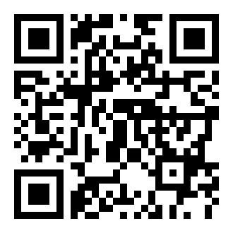 萌猫派对红包版