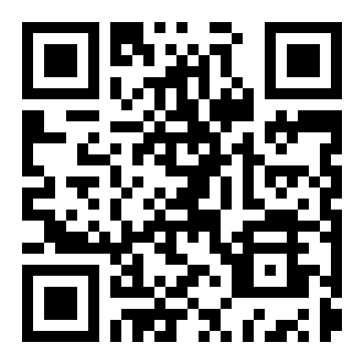 立方体崩溃游戏