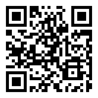 迷你世界大逃杀