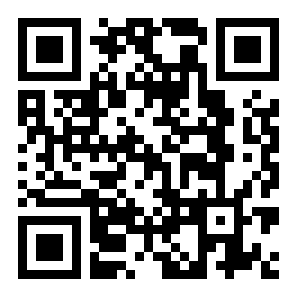 Steel Slicing ASMR游戏