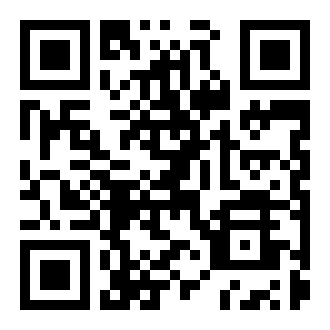 核爆逃生指南游戏