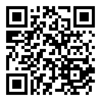 真实滑板3中文版