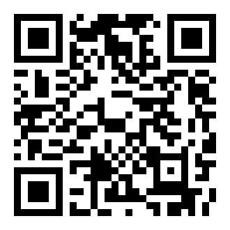 天姬消消乐红包版