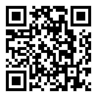 美丽果园红包版