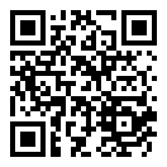 小兵头很铁游戏