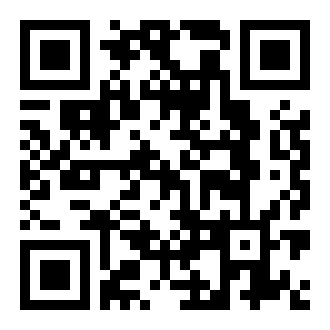 科举也疯狂红包版