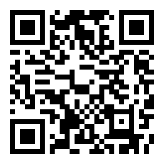 长安百景图破解版