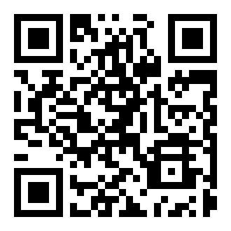 真正的山区货运卡车游戏