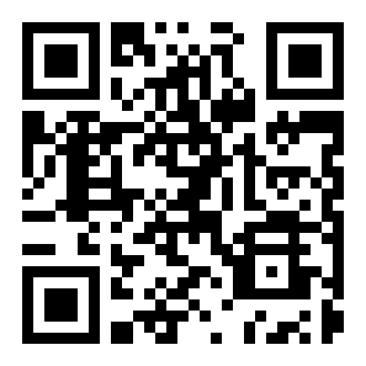 小黄人的世界游戏