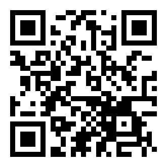 模拟经营我的航空大亨游戏