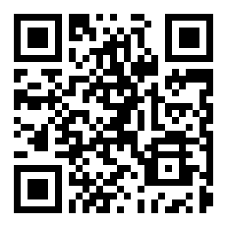 小货车模拟驾驶游戏