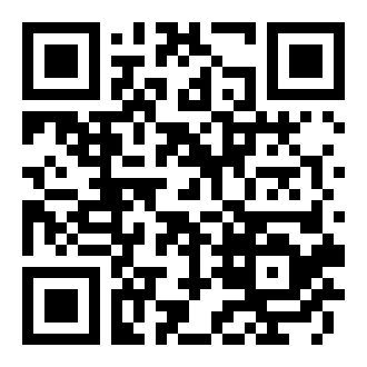 小巴仿真TR游戏