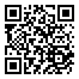 恐龙横冲直撞模拟器游戏