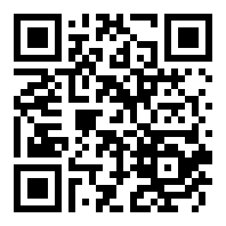 美味餐厅18中文版