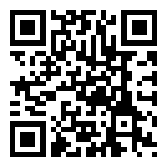 美味餐厅世界烹饪游戏破解版