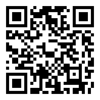 美味餐厅17公路旅行中文破解版